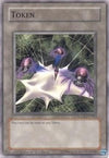 Image for Token: Spider (Stardust Overdrive) (SOVR-ENTK2) - YuGiOh