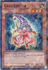 Image for Card Ejector (Duel Terminal 5) (DT05-EN013) - YuGiOh