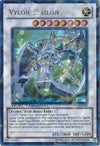Image for Vylon Epsilon (Duel Terminal 5) (DT05-EN040) - YuGiOh