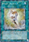 Image for Vylon Material (Duel Terminal 5) (DT05-EN045) - YuGiOh