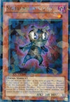 Image for Steelswarm Scout (Duel Terminal 5) (DT05-EN077) - YuGiOh