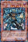 Image for Steelswarm Girastag (Duel Terminal 5) (DT05-EN082) - YuGiOh