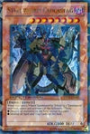 Image for Steelswarm Caucastag (Duel Terminal 5) (DT05-EN083) - YuGiOh