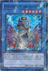 Image for Evigishki Mind Augus (Duel Terminal 5) (DT05-EN084) - YuGiOh