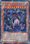 Image for Arcana Force EX - The Light Ruler (Duel Terminal 6) (DT06-EN002) - YuGiOh