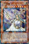 Image for Athena (Duel Terminal 6) (DT06-EN004) - YuGiOh