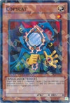 Image for Copycat (Duel Terminal 6) (DT06-EN012) - YuGiOh