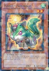 Image for Gusto Squirro (Duel Terminal 6) (DT06-EN026) - YuGiOh