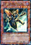 Image for Steelswarm Sting (Duel Terminal 6) (DT06-EN030) - YuGiOh