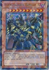 Image for Steelswarm Hercules (Duel Terminal 6) (DT06-EN032) - YuGiOh
