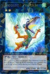 Image for Daigusto Phoenix (Duel Terminal 6) (DT06-EN090) - YuGiOh