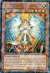 Image for Honest (Duel Terminal 7) (DT07-EN005) - YuGiOh