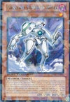 Image for Meklord Emperor Wisel (Duel Terminal 7) (DT07-EN008) - YuGiOh