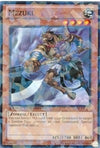 Image for Mezuki (Duel Terminal 7) (DT07-EN011) - YuGiOh