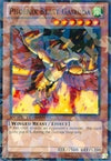 Image for Phoenix Beast Gairuda (Duel Terminal 7) (DT07-EN053) - YuGiOh