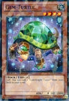 Image for Gem-Turtle (Duel Terminal 7) (DT07-EN061) - YuGiOh