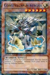 Image for Constellar Alrescha (Duel Terminal 7) (DT07-EN070) - YuGiOh