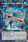 Image for Submersible Carrier Aero Shark (Duel Terminal 7) (DT07-EN084) - YuGiOh