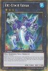 Image for Tri-Edge Levia (Premium Gold) (PGLD-EN026) - YuGiOh