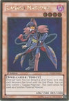Image for Gagaga Magician (Premium Gold) (PGLD-EN037) - YuGiOh