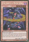 Image for Darkflare Dragon (Premium Gold) (PGLD-EN040) - YuGiOh