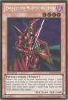 Image for Breaker the Magical Warrior (Premium Gold) (PGLD-EN052) - YuGiOh