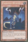 Image for Exploder Dragon (Premium Gold) (PGLD-EN071) - YuGiOh