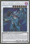 Image for Blackwing Armor Master (Premium Gold) (PGLD-EN077) - YuGiOh