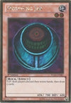 Image for Morphing Jar (Premium Gold) (PGLD-EN081) - YuGiOh