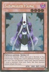 Image for Summoner Monk (Premium Gold) (PGLD-EN089) - YuGiOh