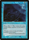 Image for Man-o'-War (Arena Promos) - Magic: The Gathering