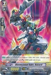 Image for Dimensional Robo, Kaizard (Trial Deck 12: Dimensional Brave Kaiser) (TD12/006EN) - Cardfight Vanguard
