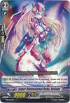 Image for Super Dimensional Robo, Dailady (Trial Deck 12: Dimensional Brave Kaiser) (TD12/007EN) - Cardfight Vanguard