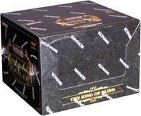 Image for Premium Gold Display [1st Edition] - YuGiOh