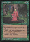 Image for Deadly Insect (Red Robe) (Alliances) (65) - Magic: The Gathering
