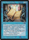 Image for Lat-Nam's Legacy (Book) (Alliances) (46) - Magic: The Gathering