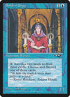 Image for Soldevi Sage (2 Candles) (Alliances) (52) - Magic: The Gathering