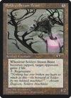 Image for Soldevi Steam Beast (Purple Sun) (Alliances) (178) - Magic: The Gathering