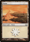 Image for Plains (27) (Duel Decks: Divine vs. Demonic) (27) - Magic: The Gathering