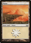 Image for Plains (26) (Duel Decks: Divine vs. Demonic) (26) - Magic: The Gathering