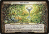 Image for Glen Elendra (Planechase 2012) (Oversize Cards) (16) - Magic: The Gathering