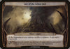 Image for Lair of the Ashen Idol (Planechase 2012) (Oversize Cards) (24) - Magic: The Gathering