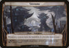 Image for Takenuma (Planechase 2012) (Oversize Cards) (35) - Magic: The Gathering