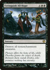 Image for Extinguish All Hope (Journey Into Nyx) (68) - Magic: The Gathering