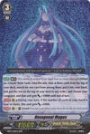 Image for Hexagonal Magus (EB07 - Mystical Magus) (EB07/001EN) - Cardfight Vanguard