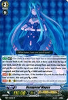 Image for Hexagonal Magus (EB07 - Mystical Magus) (EB07/S01EN) - Cardfight Vanguard