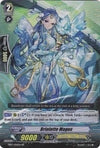 Image for Briolette Magus (EB07 - Mystical Magus) (EB07/006EN) - Cardfight Vanguard