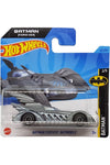 055/250 Hot Wheels - Batman Forever Batmobile 2/5 - HKJ73 2023