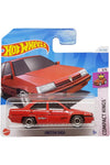 041/250 Hot Wheels - Proton Saga - Compact Kings 3/5 - HRY46 2024