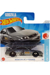 096/250 Hot Wheels - Nissan Skyline GT-R Godzilla (BCNR33) HW J-Imports 5/10 - 2024 - HTD96